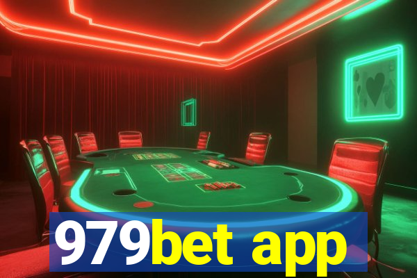 979bet app